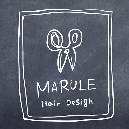 marule.hair.design